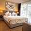 Hotel Swiss Star