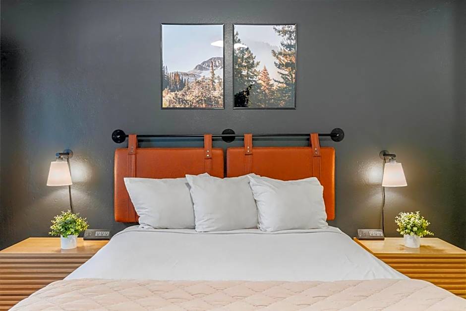 Adventure Inn Durango