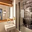 Campanile PRIME - Paris Bobigny