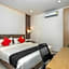 Vihaari 24 Business Hotel