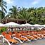 Hotel Ysuri Sayulita