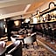The Crown Inn
