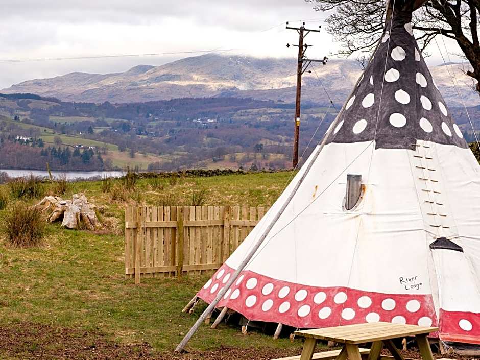 YHA Windermere
