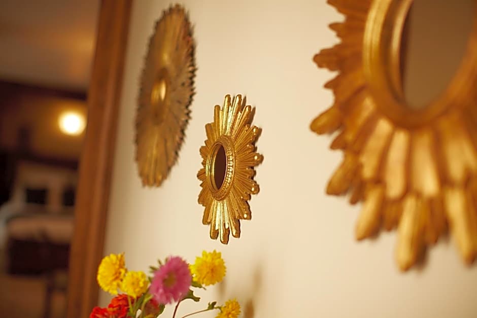 Le Clos Sainte-Marguerite