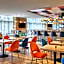Graduate by Hilton Cincinnati