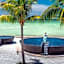 Hotel Villas Flamingos