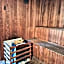 Quality Suites Alphaville