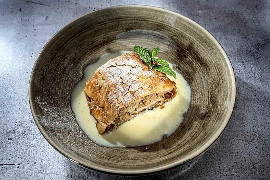 Austria Alpinhotel Ski IN Ski OUT an der Edelweissbahn