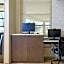 Residence Inn by Marriott Scottsdale Salt River