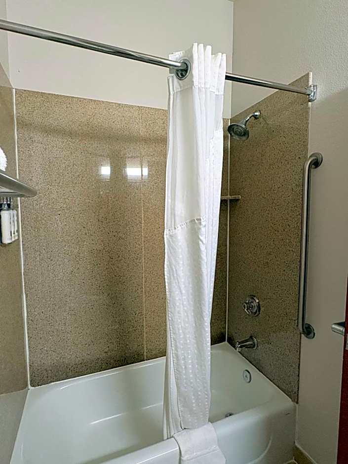 Country Inn & Suites by Radisson, Terrell