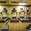 Residence Inn by Marriott Denver Southwest/Lakewood