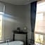 B&B Le flaneur