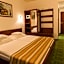Best Western Airport Hotel Stella