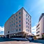 Ibis Styles Tuebingen