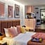 ROOMA Apartments Boutique Old Town Self Check-in