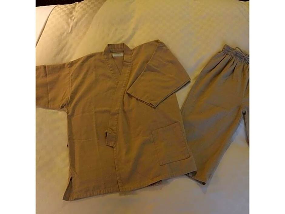 OGAL INN - Vacation STAY 01879v