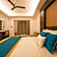 Zone Connect by The Park, Parra, Goa