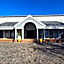 Beds Inn George