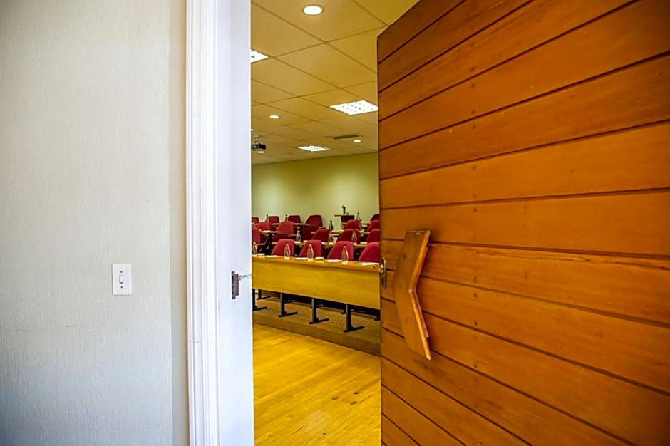 Zevenwacht Country Inn