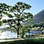 The Ritz-Carlton Nikko