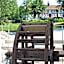 Akzent Hotel Zur Wasserburg