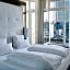 The Pure, a member of Design Hotels
