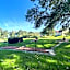 Nice 3-bedroom house with lake view