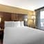 Best Western Plus Fairfield Hotel