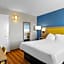 Park Inn by Radisson, Wells