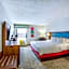 Hampton Inn By Hilton Slidell