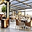 Darkhill Hotel