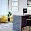 Niagara Fallsview Hotel & Suites By IHG