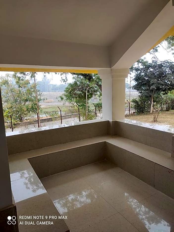 TOURIST VILLAGE KHAJURAHO