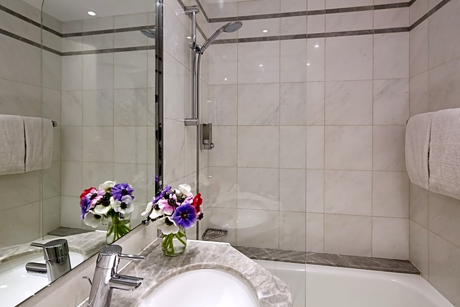 Hotel Saint Germain