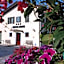 Hotel Antica Fenice
