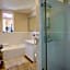 Oppiesee Selfcatering Apartments