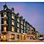 Trip Inn Zurich Hotel