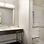 Hampton Inn & Suites Montgomery-EastChase