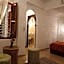 Riad Viva