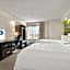 Spot X Hotel Wesley Chapel - Tampa Area