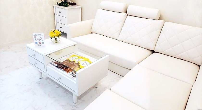 Hotel Amabile Maizuru