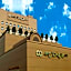 Saitama Grand Hotel Honjo