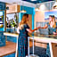Hotel Indigo Bordeaux Centre Chartrons By IHG