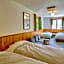 Pension Asanebou