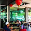Subang Park Hotel