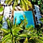 The Seles Boutique Hotel