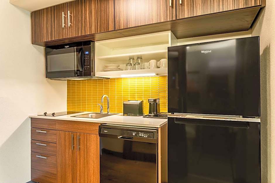 MainStay Suites Murfreesboro