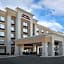 Hampton Inn By Hilton And Suites Lynchburg