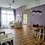 G Residence