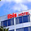 Ibis Melbourne Glen Waverley Hotel